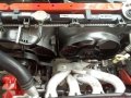 Mitsubishi Lancer Glxi MT Real A1 condtion fully restored engine-4