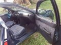 Toyota Corolla XE 97 Manual for sale-5