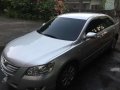 Toyota Camry 2009 2.4v for sale -2