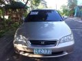 Honda Accord 2000 vtec vti for sale-4