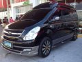 2014 Hyundai Grand Starex Limousine Edition For Sale -9