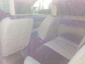 Isuzu Sportivo 2015 MT for sale -3