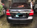 Chevrolet Aveo for sale-5