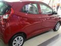 2018 Hyundai Eon P18K DP GLX w AVN 5 speed MT W OUT Excise TAX-5