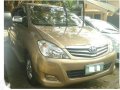 Innova G 2012 diesel manual all powered 1st owned-1