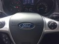 2015 Ford Focus 2.0 S Automatic Hatchback Red For Sale -2