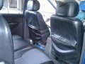 Mitsubishi Adventure gls sport 13model-4