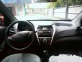 Well-kept Hyundai Eon 2017 for sale-4