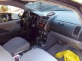 Honda City idsi automatic 2006m for sale -6