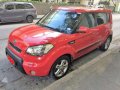 Kia Soul 2009 for sale -1