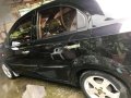 Chevrolet Aveo for sale-7