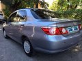 Honda City 2008 idsi for sale-6