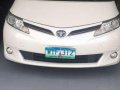 Toyota Previa AT 2013 for sale -1