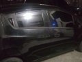 Car Chevrolet Spark 1.0 2011 for sale -5