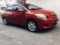 Toyota Vios j 2010 FOR SALE-2