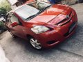 Toyota Vios j 2010 FOR SALE-0