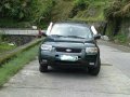 2007 Ford Escape 2.0 Gas Automatic for sale -4