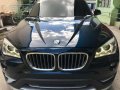 2015 BMW X1 sDrive 1.8L diesel AT rush P1.7M-4