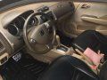 Honda City 2005 for sale -2