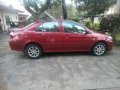 Toyota Vios 1.3e 2006 model for sale-0