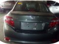 2018 Toyota Vios Dual VVti New Units For Sale -3