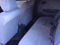 Honda City 2008 idsi for sale-10