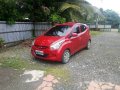Well-kept Hyundai Eon 2017 for sale-2