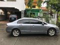 Honda Civic 2008 for sale-1