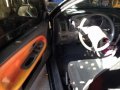 For sale: Mitsubishi Lancer glxi Automatic transmission-4