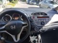 2012 Honda Jazz 1.3 for sale -7