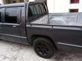 91 Mitsubishi L200 Pick-up for sale-2