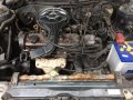 Corolla XE 97 model plus 20K swap to hilander-3