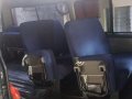 Nissan Urvan shuttle vx 2006 for sale -6