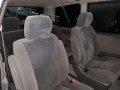 2004 Toyota Previa Automatic for sale-3