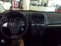 2018 Toyota Avanza Php 70K ALL IN PROMO for sale-1
