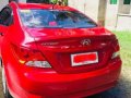 HYUNDAI ACCENT for Assume - 170K Rush (Negotiable!)-1
