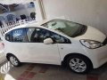 2012 Honda Jazz 1.3 for sale -5