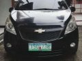 Car Chevrolet Spark 1.0 2011 for sale -3