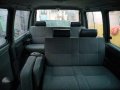 Mitsubishi L300 Van for sale-3