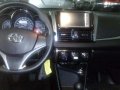 2018 Toyota Vios Dual VVti New Units For Sale -6