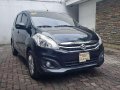 2017 Suzuki Ertiga automatic 2017 for sale-10