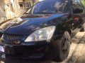 2006 Mitsubishi Lancer GLS AT 1.6 AllOrig FreshVs2007 2008 civic altis-8