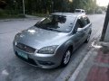 Ford focus 2008 for sale -0
