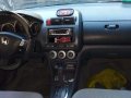 Honda City idsi automatic 2006m for sale -5