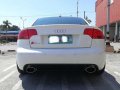 Audi RS4 2007 for sale -4