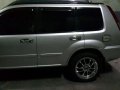 Nissan Xtrail 2.0AT 2003 Model for sale -1