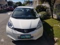 2012 Honda Jazz 1.3 for sale -2