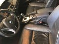 525i BMW 2008 e61 for sale -6