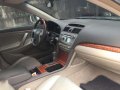 Toyota Camry 2009 2.4v for sale -5