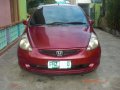 Honda Fit automatic 2009 for sale -0